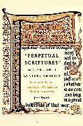 Perpetual Scriptures in Nineteenth-Century America