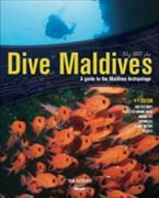 Dive Maldives