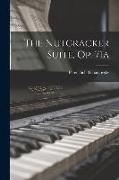 The Nutcracker Suite, op. 71a