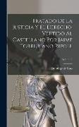 Tratado de la justicia y el derecho, vertido al castellano por Jaime Torrubiano Ripoll, Volume 2