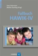 Fallbuch HAWIK-IV