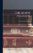 The Minor Prophets