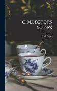 Collectors Marks