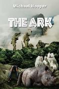 The Ark