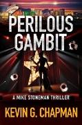 Perilous Gambit