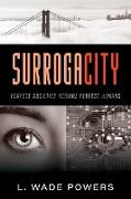 SurrogaCity