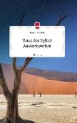 Tanz der Sylter Austernperlen. Life is a Story - story.one