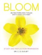 BLOOM