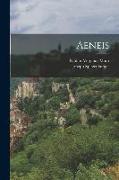 Aeneis