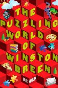 The Puzzling World of Winston Breen