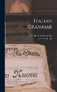 Italian Grammar