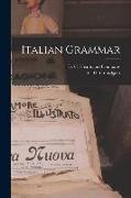 Italian Grammar