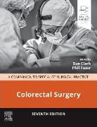 Colorectal Surgery