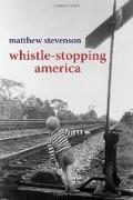 Whistle Stopping America