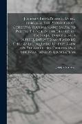 Journey From Buenos Ayres, Through the Provinces of Cordova, Tucuman, and Salta, to Potosi, Thence by the Deserts of Caranja to Arica, and Subsequentl