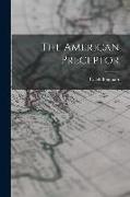 The American Preceptor