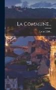 La Commune