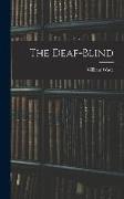 The Deaf-Blind