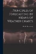 Principles of Forecasting by Means of Weather Charts