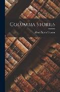 Columbia Stories