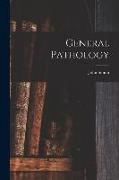 General Pathology