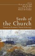 Seeds of the Church