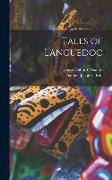 Tales of Languedoc