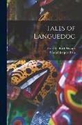 Tales of Languedoc