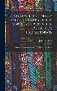 Report on the Geology and Geography of the Northern Part of the East Africa Protectorate: With a Note on the Gneisses and Schists of the District