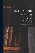 Science and Health: With Key to the Scriptures, Volume 54