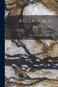 A Geological Manual