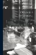 Oeuvres D'oribase, Volume 4
