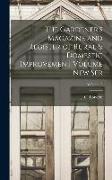 The Gardener's Magazine and Register of Rural & Domestic Improvement Volume new Ser, Volume 3