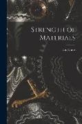 Strength of Materials