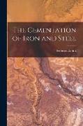 The Cementation of Iron and Steel