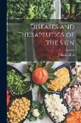 Diseases and Therapeutics of the Skin