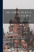 The Kremlin and the People