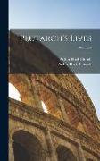 Plutarch's Lives, Volume 4
