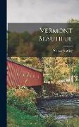 Vermont Beautiful