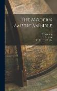 The Modern American Bible