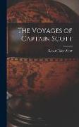 The Voyages of Captain Scott