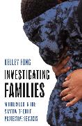 Investigating Families