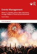 Events Management