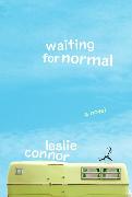 Waiting for Normal