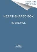 Heart-Shaped Box