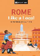 Rome Like a Local