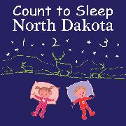 Count to Sleep North Dakota