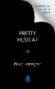 Pretty Hustlaz