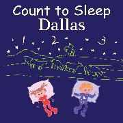 Count to Sleep Dallas