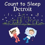 Count to Sleep Detroit